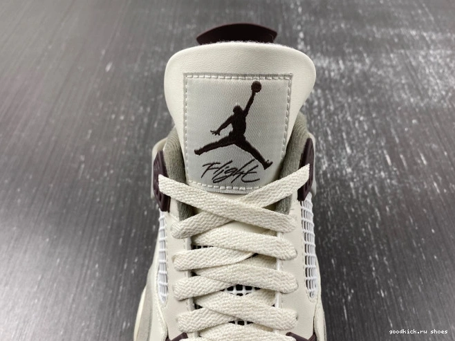 Cheap x Ma A 4 FZ4810-001 Maniere Jordan Air Phantom 0811